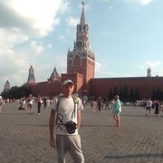  ,   , 40 ,   ,   , c , 