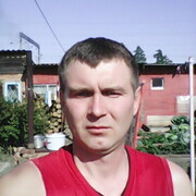  ,   , 37 ,     , c 