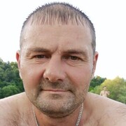 ���������� ����������, ���� ������� ������, 46 ���, ������������ ��� ������, ����� � ���������, c�������� ���������