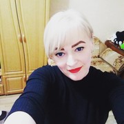 ���������� �����, ���� ������� ���������, 43 ����, ������������ ��� ������, ����� � ���������, c�������� ���������