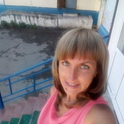  ,   , 40 ,   ,   , c 