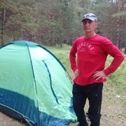 ���������� ������ �����, ���� ������� ��������, 64 ����, ������������ ��� ������, ����� � ���������, c�������� ���������