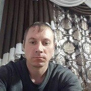  ,  , 41