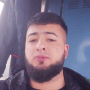  ,   , 35 ,   ,   , c , 