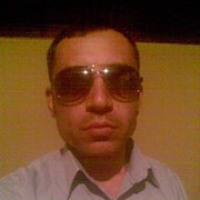  ,   , 45 ,     , c 