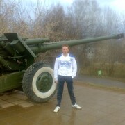  ,   Evgeny, 34 ,   ,   , c , 