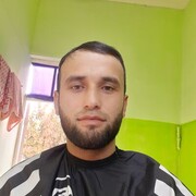  ,   , 29 ,   ,   , c , 