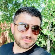  ,   Soso, 33 ,   ,   