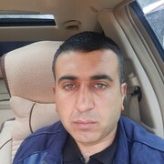  ,   Narek, 43 ,   ,   , c 