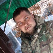 ,   Rost, 35 ,   ,   