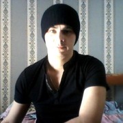 ���������� ������, ���� ������� Alex, 39 ���, ������������ ��� ������, ����� � ���������, c�������� ���������