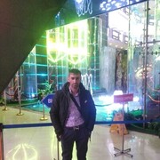  ,   , 43 ,   ,   