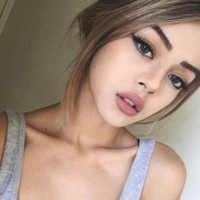 ���������� ������, ���� ������� ����� ������, 28 ���, ������������ ��� ������, ����� � ���������, c�������� ���������