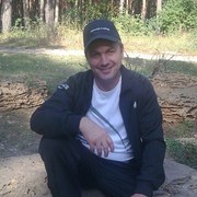  ,   Vladimir, 51 ,     , c 