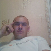  ,   , 41 ,   ,   , c , 