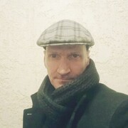  -,   , 50 ,   ,   