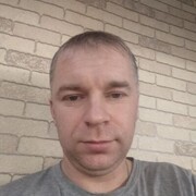   ,  , 35