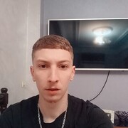  Didouche Mourad,   Iheb, 24 ,   ,   