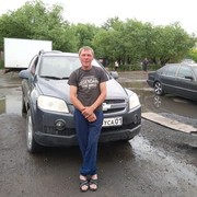 ���������� ������, ���� ������� ���������, 46 ���, ������������ ��� ������, ����� � ���������, c�������� ���������