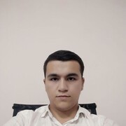 ���������� �������, ������ �������, 22