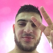  ,   , 25 ,   ,   , 