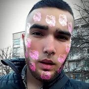 ���������� ��������������, ���� ����� Lilzahar, 24 ����, ������������ ��� ������, ����� � ���������