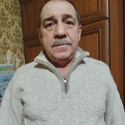  ,   , 58 ,   , 