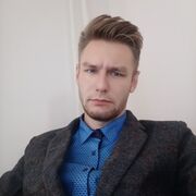  ,   , 28 ,   ,   , c 