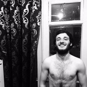 ���������� �������, ���� ������� Regino, 27 ���, ������������ ��� ������, ����� � ���������