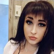 ���������� ������, ���������