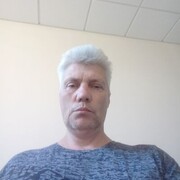  ,   , 49 ,   ,   , c , 