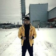  ,   , 24 ,   ,   , c , 