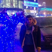  ,   Shahen, 35 ,   ,   , c 