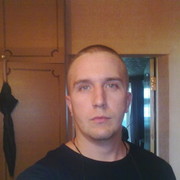  ,  , 40