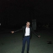 ���������� �����, ������� �����, 35