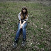  ,   , 23 ,   ,   , c 