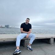 ���������� ����������, ���� ������� �������, 30 ���, ������������ ��� ������, ����� � ���������