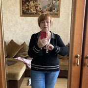  --,    , 70 ,     , c 