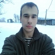  ,   , 32 ,   ,   , c 