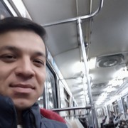 ����� �������