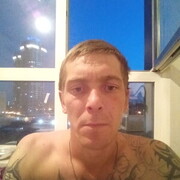 ���������� ������������, ���� ������� ������, 34 ����, ������������ ��� ������, ����� � ���������, c�������� ���������