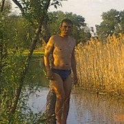  ,   , 58 ,     , c 