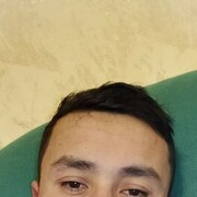 ���������� �����������, ���� ������� ����, 35 ���, ������������ ��� ������, ����� � ���������