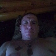  ,   Aleksanb, 41 ,   ,   