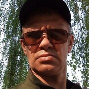   ,   , 51 ,   ,   , 