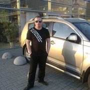  ,   Oleg, 39 ,   ,   , c 