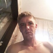  -,   , 38 ,   ,   , c 