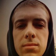 ���������� �����������, ���� ������� Azzzurr, 35 ���, ������������ ��� ������, ����� � ���������, c�������� ���������