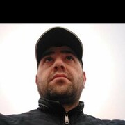  ,   , 43 ,   ,   