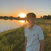 ���������� ������, ���� ����� ����, 21 ���, ������������ ��� ������, ����� � ���������